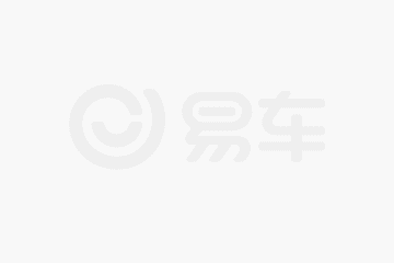 汽车轮胎更换周期:从磨损到老化,全攻略
