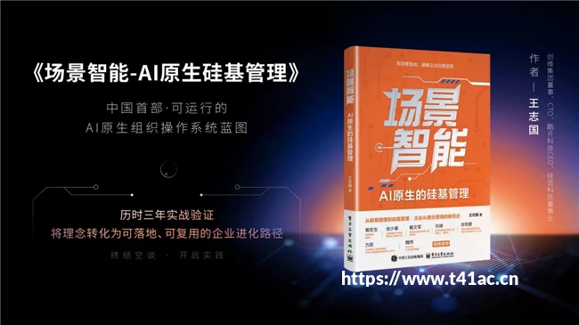 海量财经丨吉利汽车一季度营收首破838亿元阵容,核心净利增长31%